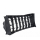 Aputure Softbox Infinibar PB3 - 1491097 - zdjęcie 4